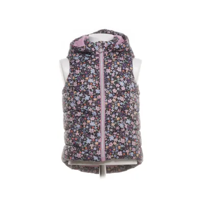 Ytterväst (Lila, Flerfärgad) från H&M Kids Polyester