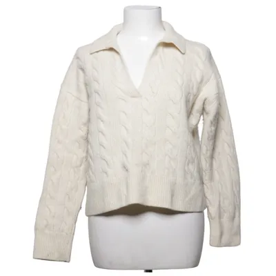 Tröja (Beige) från Polo Ralph Lauren Kashmir, Ull
