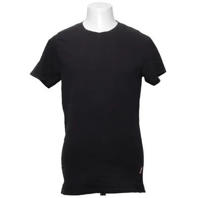 T-shirt (Svart) från Aussiebum
