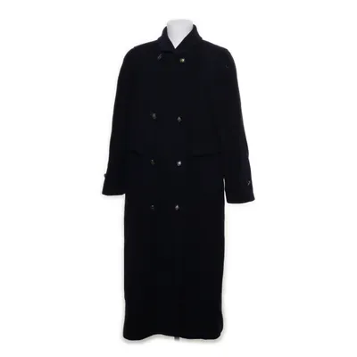 Kappa (Blå) från Wool and Cashmere Kashmir, Ull