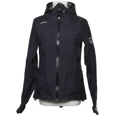 Veste polaire (Falketind Gtx Pro Jkt) de Norrøna Polyamide