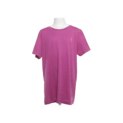 Träningströja (Rosa, Orange) från RS Sports