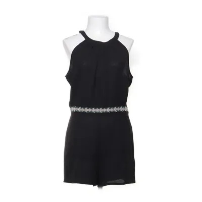 Byxdress (Svart) från About You Polyester