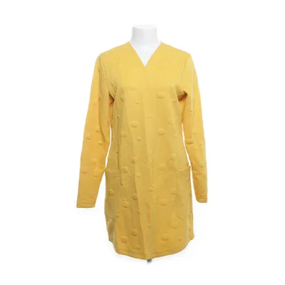 Cardigan (Geel) van Pigalle