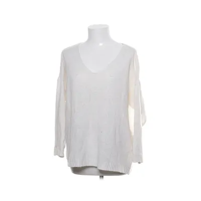 Pull-over (Beige)