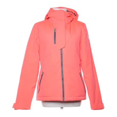 Skidjacka (Röd) från Spyder Polyamid, Polyester