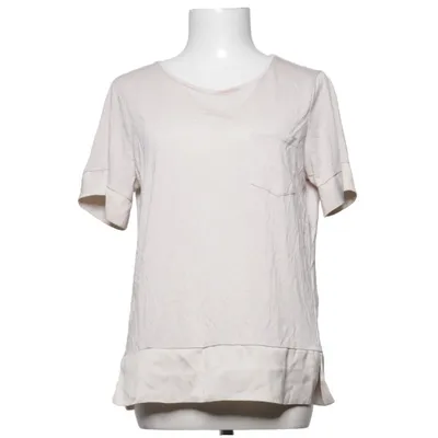 T-shirt (Beige) från Karen by Simonsen