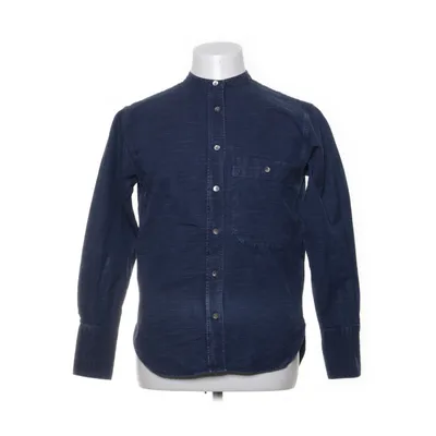 Skjorta (ROWAN) från Closed Bomull