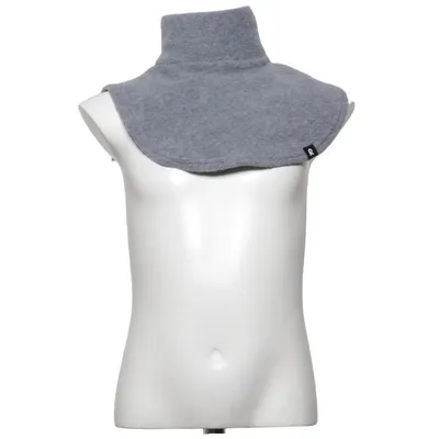 Krave (Grå) fra Reima Polyester