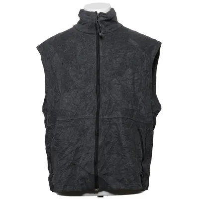 Veste polaire (WM1480) de Columbia Polyester