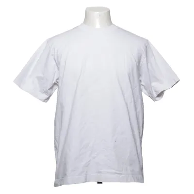 T-shirt (Freestyler - STTU788) från STANLEY/STELLA Ekologisk bomull
