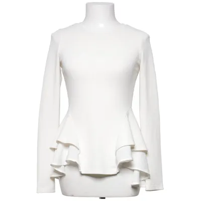 Top (Chiara Top) van Notion 1.3 Polyester
