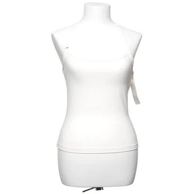 Tanktop (Softmove) von H&M Move Elasthan, Polyester