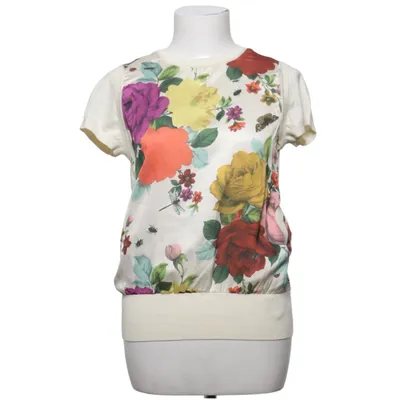 Topp (Flerfärgad) från Ted Baker Bomull, Polyester
