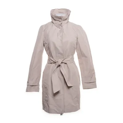 Trenchcoat (Beige) från Max & Co. Polyester