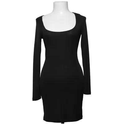 Klänning (FLC2187) från Flounce Elastan, Polyester