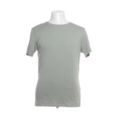 T-shirt (Green) from Paul Hunter Cotton, Elastane, Modal