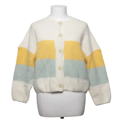 Cardigan (Aldonza) van Rodebjer Alpacawol, Polyamide