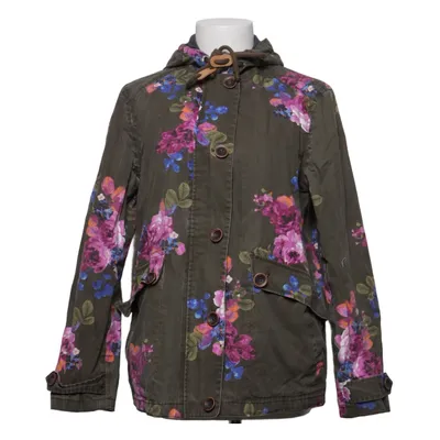 Anorak (Right As Rain) von Joules Baumwolle, Polyester