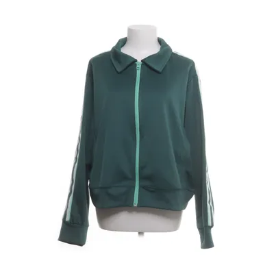 Träningsjacka (Grön) från H&M Move