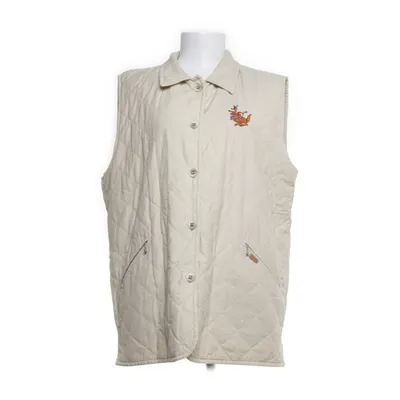 Ytterväst (Beige) från Baldino