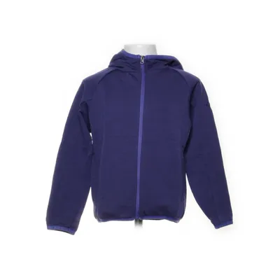 Huvtröja (260 Realfleece) från Icebreaker Merinoull