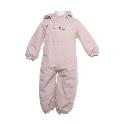 Overall (Pink, Multicolored) from Kuling Polyamide, Polyester