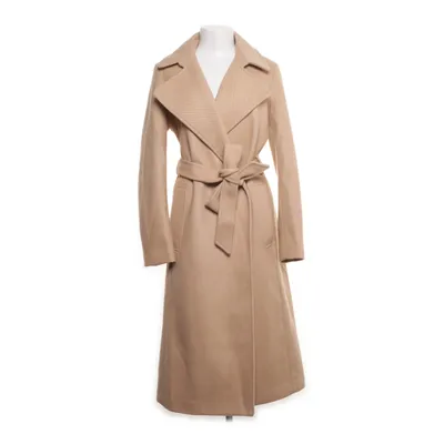 Kappa (Beige) från H&M Akryl, Polyester