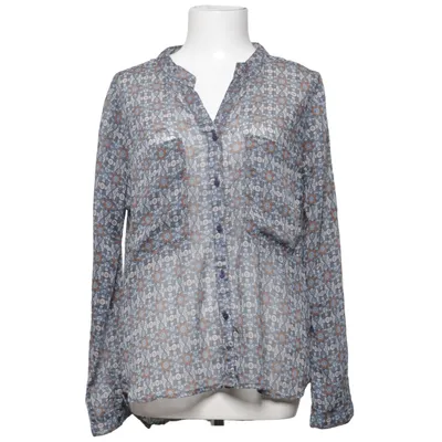 Blouse (Venita) from Monrow Polyester