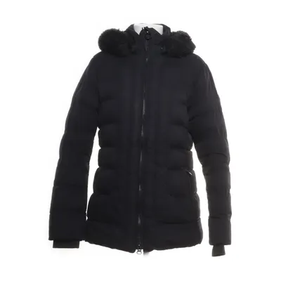 Winter jacket (Blue) from Wellensteyn Polyamide, Polyester, Polyurethane