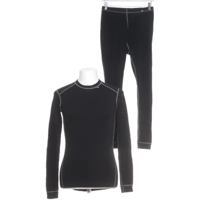 Underställ (Svart) från HH Work Wear Merinoull