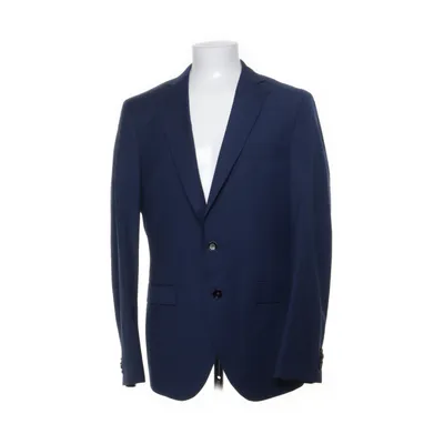 Kavaj (Jonathan) från McNeal Elastan, Polyester, Viskos, Ull