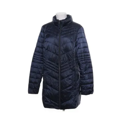 Kappa (Blå) från Tom Tailor Polyamid, Polyester