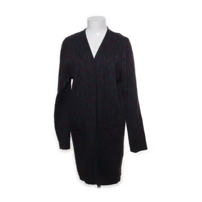 Cardigan (Bleu, Multicolore) de Rubi Coton