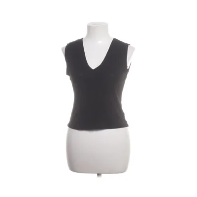 Linne (Svart) från Bric a Brac