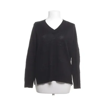 Pullover (Black) from Rabena