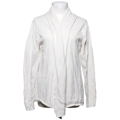 Kofta (Beige) från Signal Bomull, Viskos