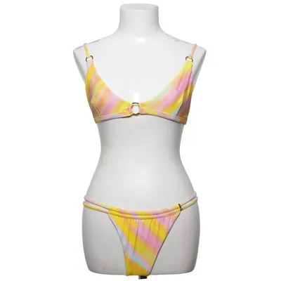 Bikini (Gul, Rosa, Flerfärgad) från Blackbough