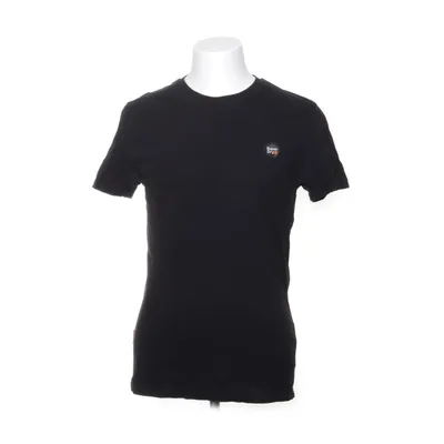 T-shirt (COLLECTIVE TEE) från Superdry Bomull