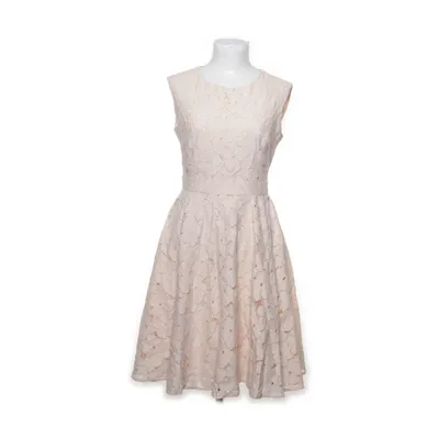 Jurk (Roze) van Orsay Katoen, Elastaan, Polyamide, Polyester