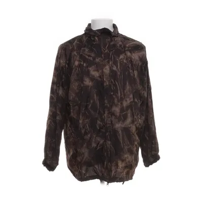 Trainingsjack (Bruin, Meerkleurig) van Soft Sport Filippa K Nylon