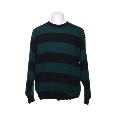 Pull-over (Vert, Noir) de Gardeur