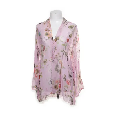 Strandklänning (Rosa, Flerfärgad) från Stank Stockholm