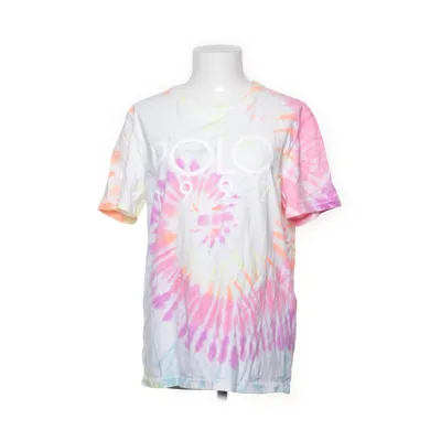 T-shirt (Multicolored) from Polo Ralph Lauren