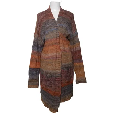 Cardigan (Multicolore) de OVS Acrylique, Mohair, Polyamide, Laine