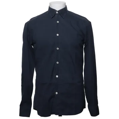 Buttondown-skjorta (Slim Fit) från These Glory Days