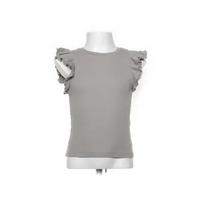 Haut (Gris) de KappAhl