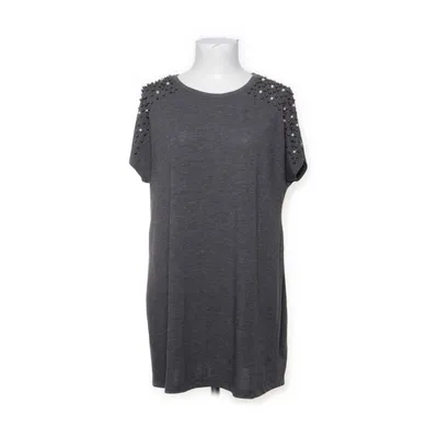 Tunika (Grå) från LC Waikiki Maternity