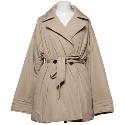 Trenchcoat (Beige) van Tommy Hilfiger Polyester