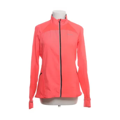 Sports jacket (Pink) from Craft Elastane, Polyester